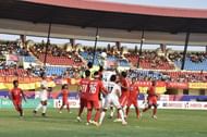 Aizawl FC